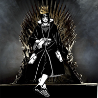 Itachi Uchiha Wanked Joke Battles Wikia Fandom 74 transparent png illustrations and cipart matching itachi. itachi uchiha wanked joke battles