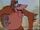 King Louie (Composite)