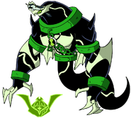 Blitzfreakpire