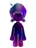 StellarSense