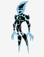 Heat Virtual