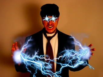 Nostalgia Critic Meme Edition Joke Battles Wikia Fandom