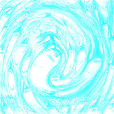The abomination of existence2