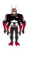 Black Arms