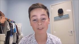 Durv