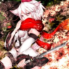 Inubashiri.Momiji.full.1278318