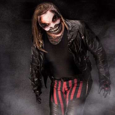 163-1638524 fiend-bray-wyatt-mask