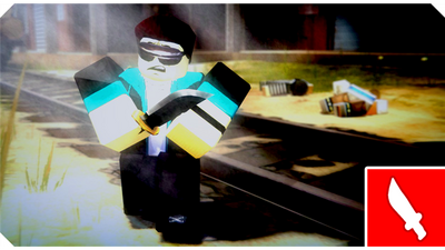 89022c8a4efbcdc619fdd3beca04620d