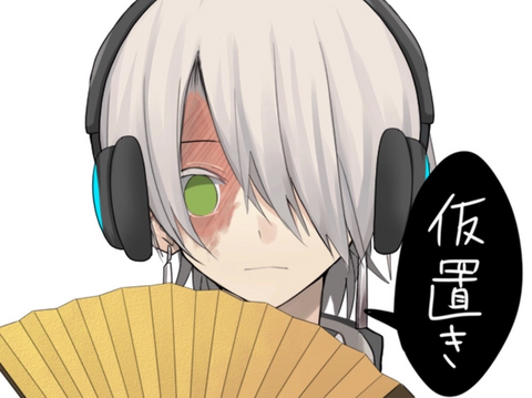 SMT Zen Awakening Up