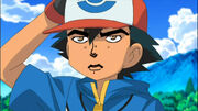 Satoshi