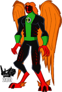 AngelDrain V2