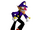 Waluigi (SMG4)