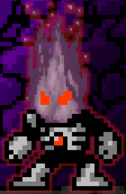 Death No HelmetTDTA