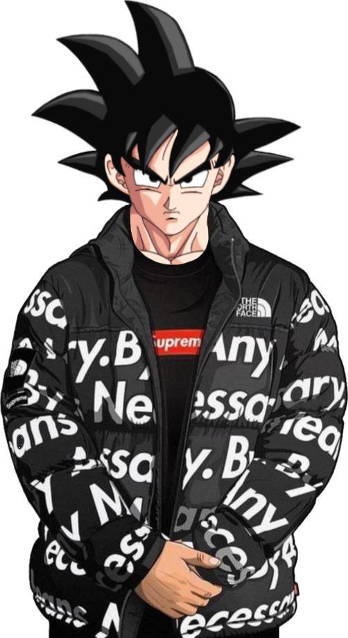 Drip Goku | Joke Battles Wikia | Fandom Drip Goku | Joke Battles Wikia | Fandom