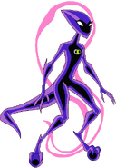 Xlrodite
