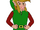 Link (Youtube Poop World)