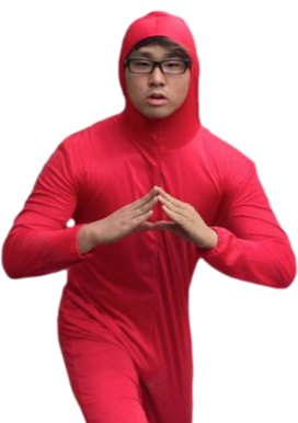 Red Dick