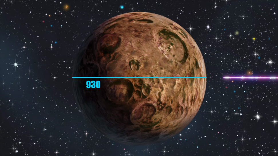 Vlcsnap-2024-12-23-01h52m51s842