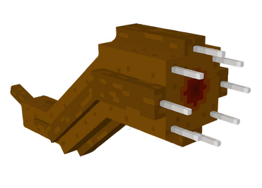 Worms