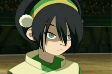 Toph-gang-avatar-book-5-24660773-720-480-0