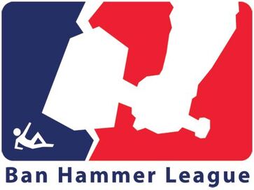 Ban-Hammer-League