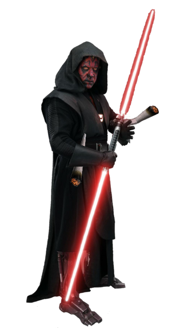 DarthMaulOnWeed