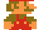 Mario (Level UP)