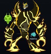 Goo Heatstar