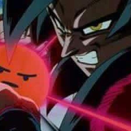 Angry React Face Joke Battles Wikia Fandom Search more hd transparent angry anime image on kindpng. angry react face joke battles wikia