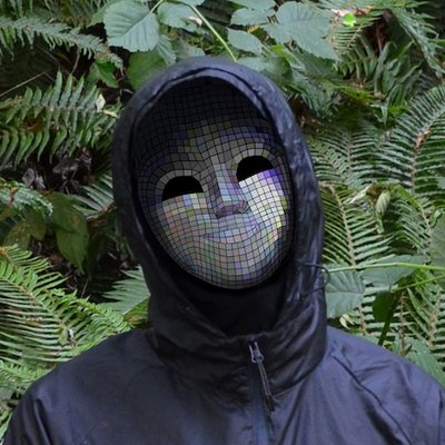 BlankBanshee