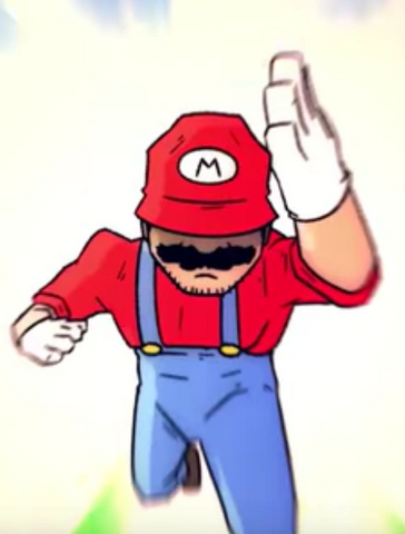 OmniMario