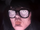 SSSniperwolf (Avocado Animations)