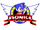Sonic the Hedgehog (Verse)