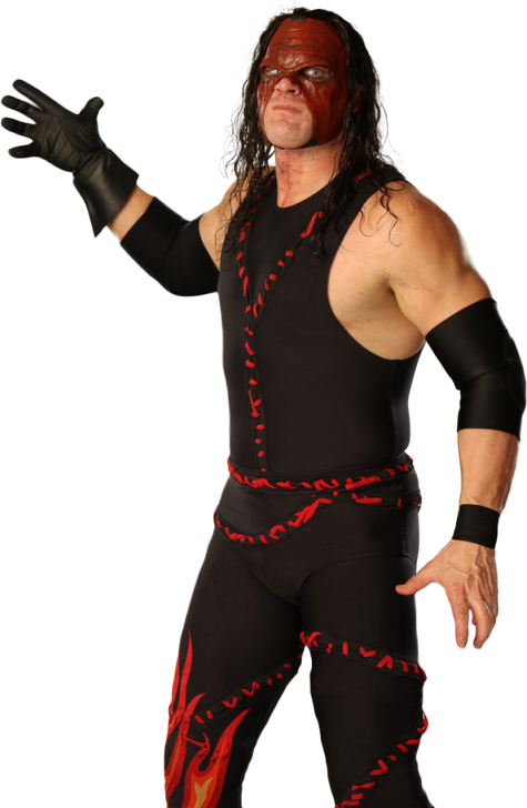 Kane13