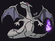 Charizfreak