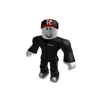 MAKING THE LAST GUEST A ROBLOX ACCOUNT!! 