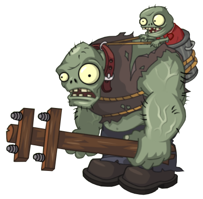 zombistein en 3d - YouTube