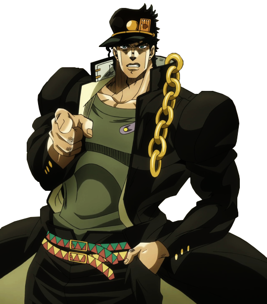 jotaro-kujo-gold2_zpscovlcjae, Tru-Sensei