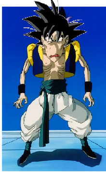 Weaku