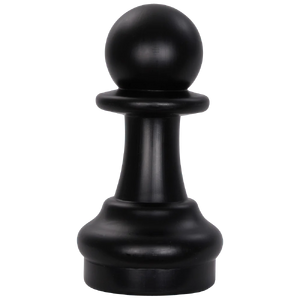 Learn to Play Chess Like a Boss: Make Pawns of Your Opponents with