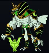 Blitz Whamp-oh