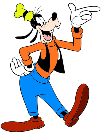 340?cb=20210129135035