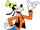 Goofy (Composite)