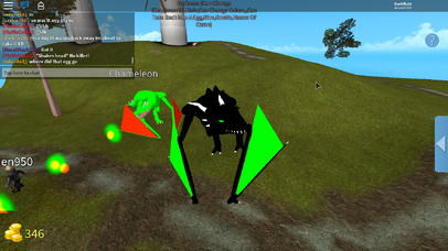 RobloxScreenShot20180521 103704015