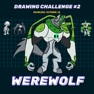 Atomix-Enhanced EchoWolfer