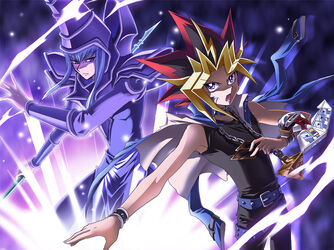 Yami-Yugi-yu-gi-oh-36898618-974-730