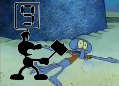 G&W vs skod