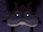 Mouth