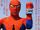 Japanese Spider-Man
