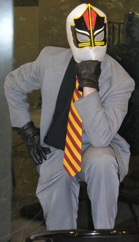 CaptainMaximum